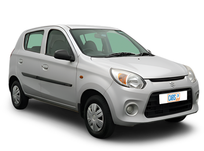 Maruti Alto 800-img